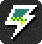 GameJolt